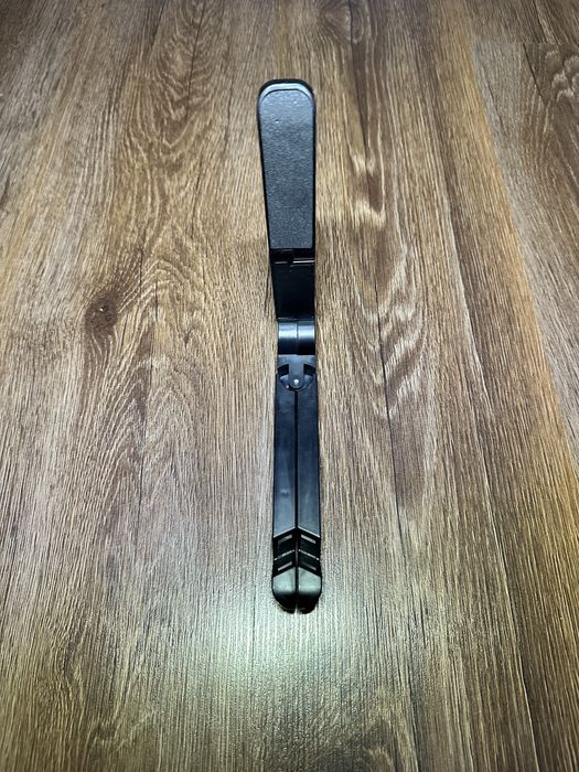 Графічний планшет Parblo A610s з підставкою та стілусом