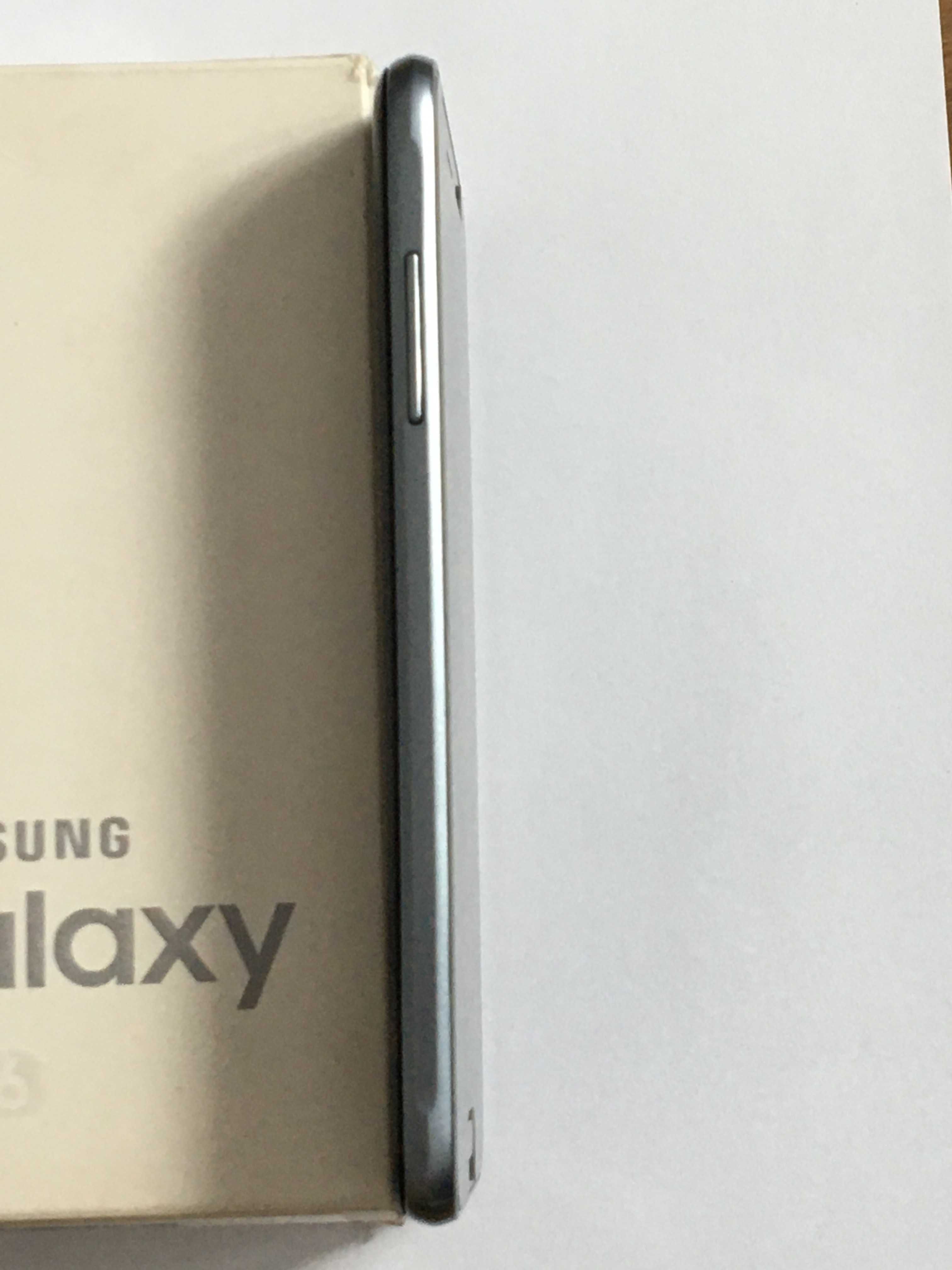 Samsung Galaxy J3 (2016)