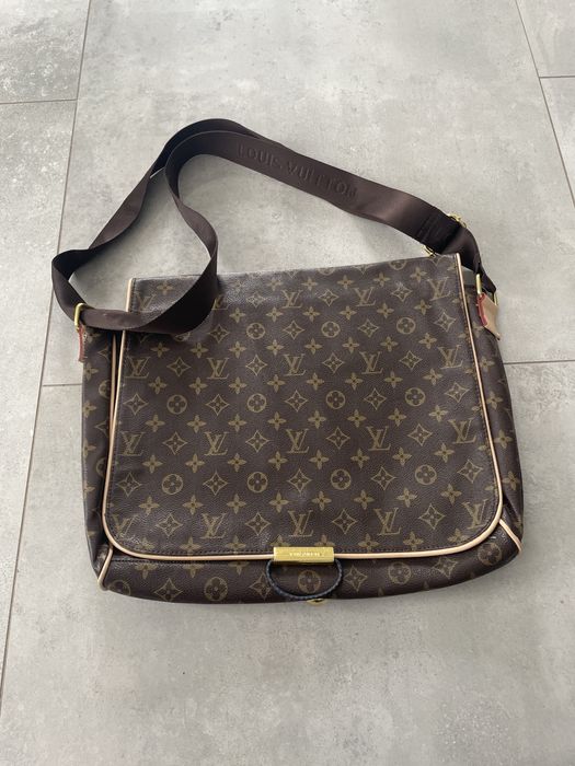 Torba louis vuitton