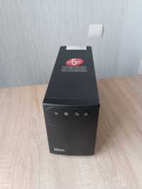 Powercom BNT-1500AP Источник бесперебойного питания