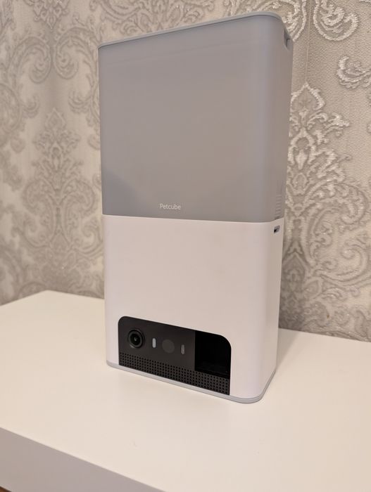 Petcube Bites 2 Lite