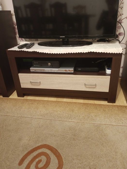 Stolik pod telewizor(komoda)