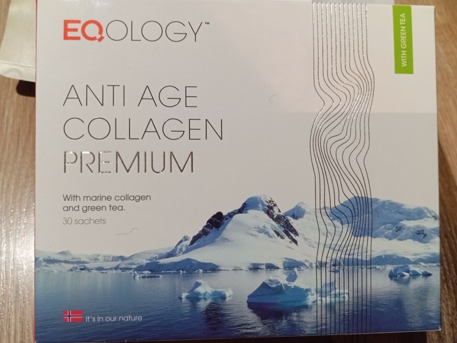 Zestaw premium od Ecoloqy w wyjątkowej cenie