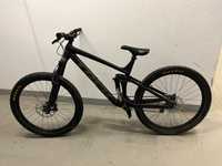 Trek Remedy 8 2020 Rozmiar L 19,5" Slopeduro