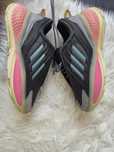 Кросівки Adidas ozrah