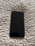 Sprzedam Iphone 11 64GB