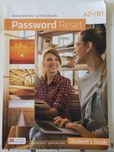 Password Reset, podręcznik do języka angielskiego
