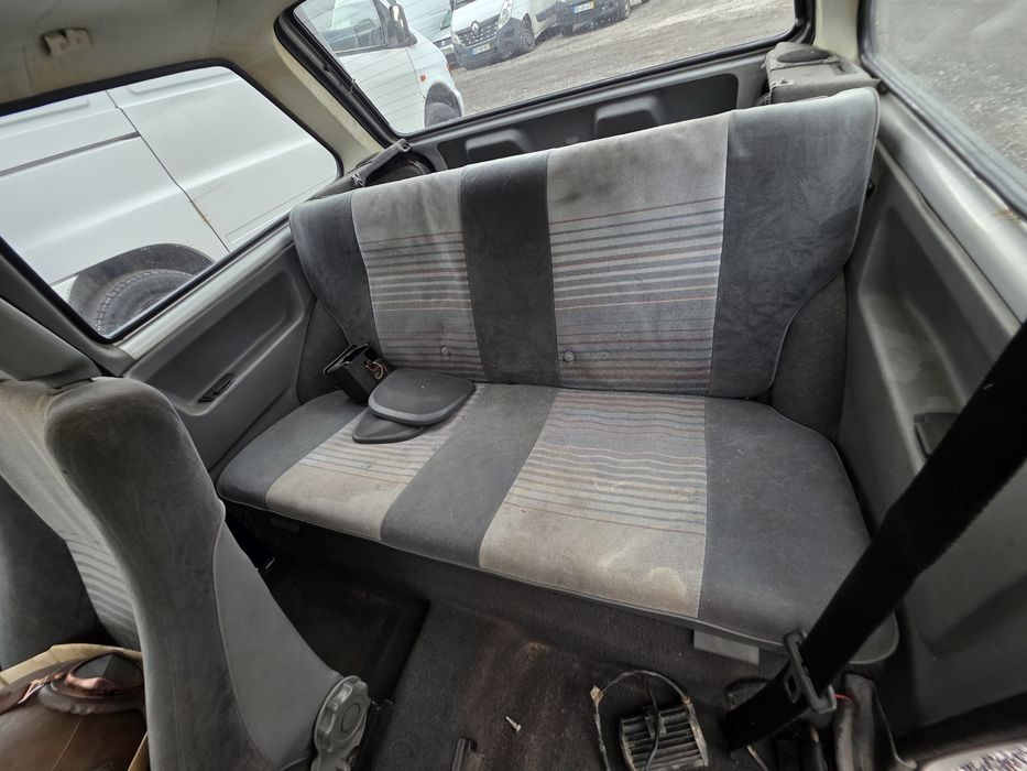 Opel  corsa A  Motor 1.6gti