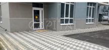 Продаж приміщення ЖК Авеню 42 , Теремки Академіка Глушкова, 42 Фасад
