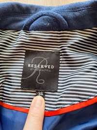 Żakiet Reserved r.38