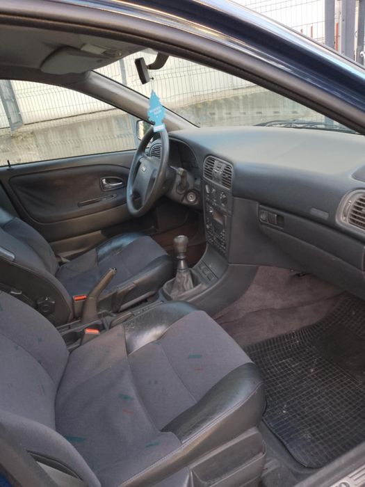 Volvo V40 1.8 b 1997