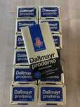 Dallmayr Prodomo kawa mielona premium 100% Arabica 24 szt niemiecka