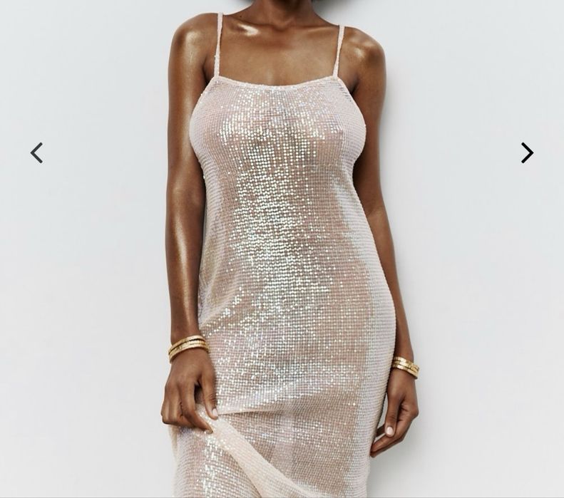 Sukienka Noemme Official