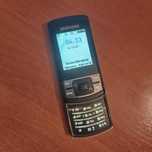 Samsung C3050 РОБОЧИЙ