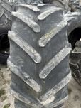 Opona 480/70r30 Michelin OmniBib