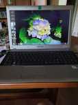 Laptop Samsung sprzedam