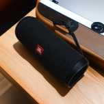 JBL FLIP 4 oryginalny czarny