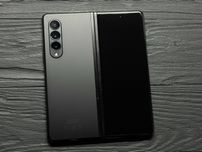 МАГАЗИН Samsung Galaxy Fold 3 12gb/256gb Trade-In/Bыкyп/Oбмeн