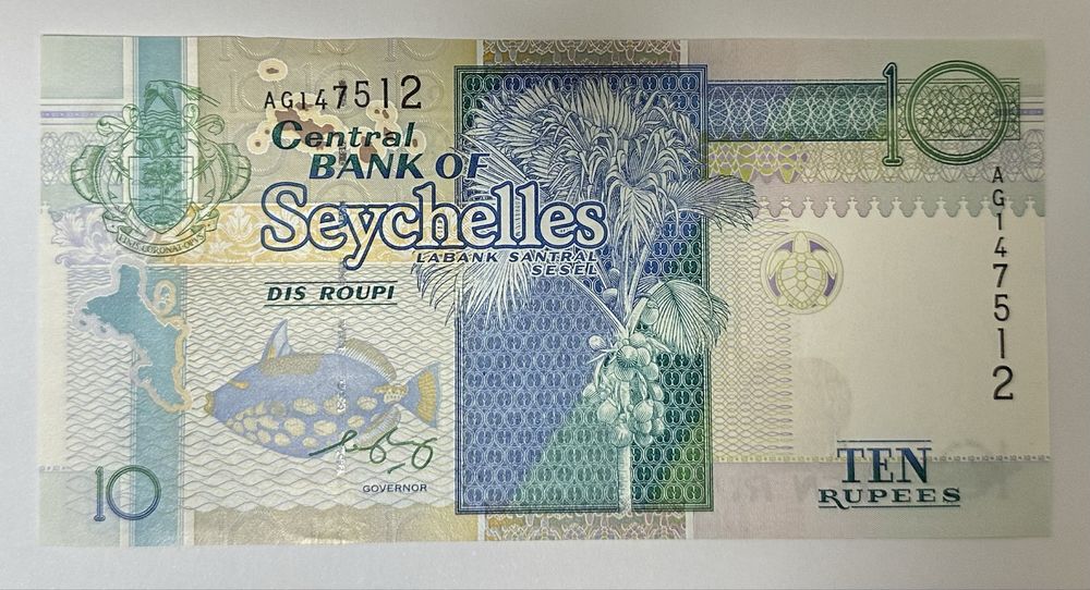 Продам банкноти стан Unc