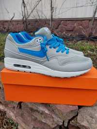 Розпродаж. Кросівки чоловічі Nike Air Max 87