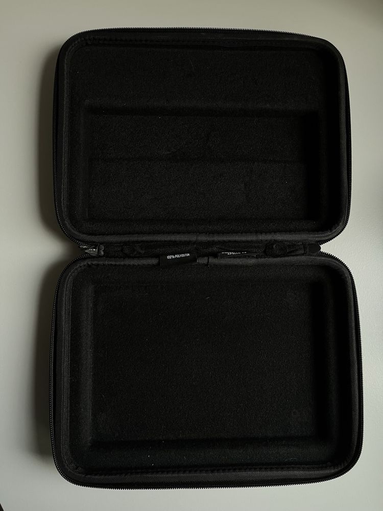 Case pokrowiec UDG Apollo x4 lub Twin