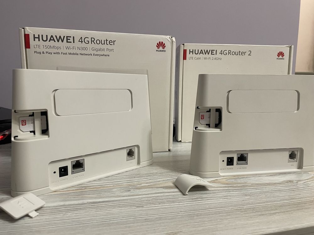 Роутер 4g. 4g router huawei. Сим карта роутер/модем