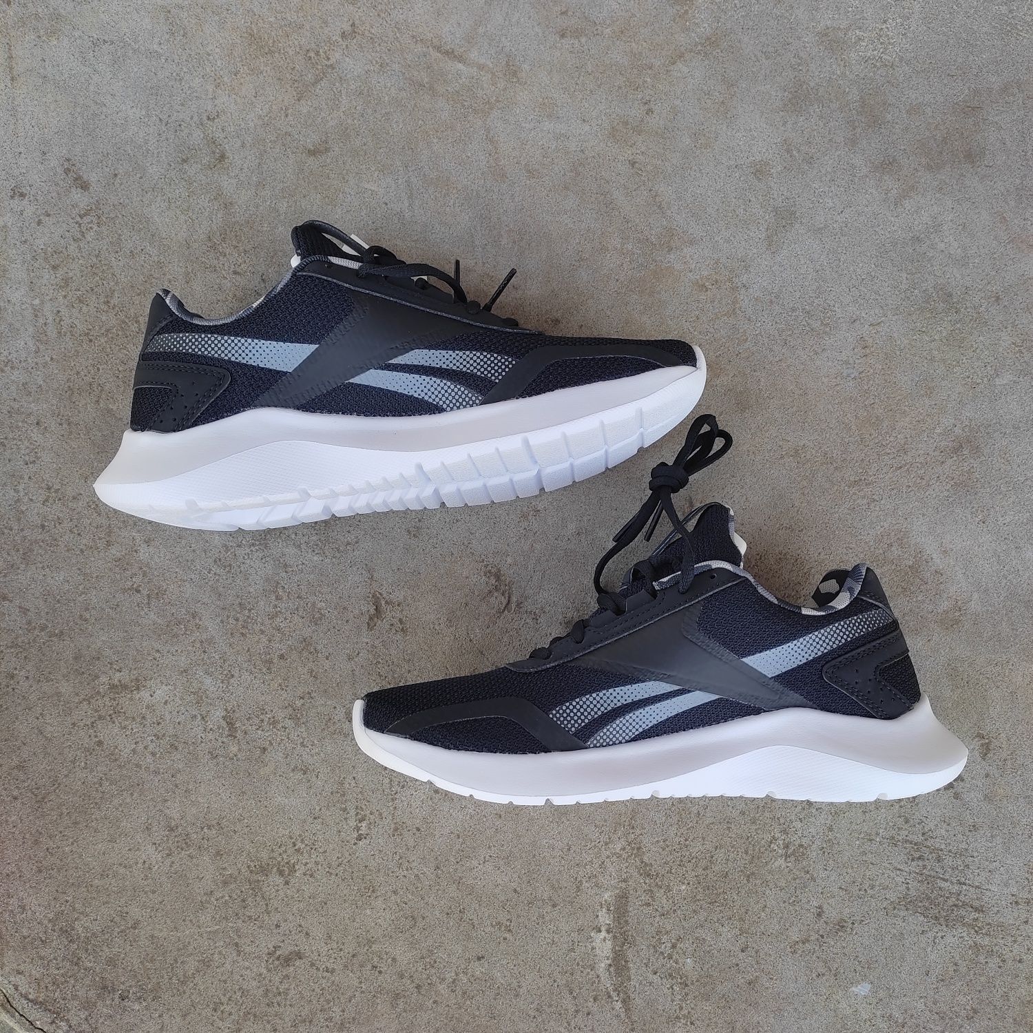 Reebok Energylux 2.0