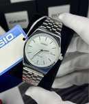 Годинник Casio B145