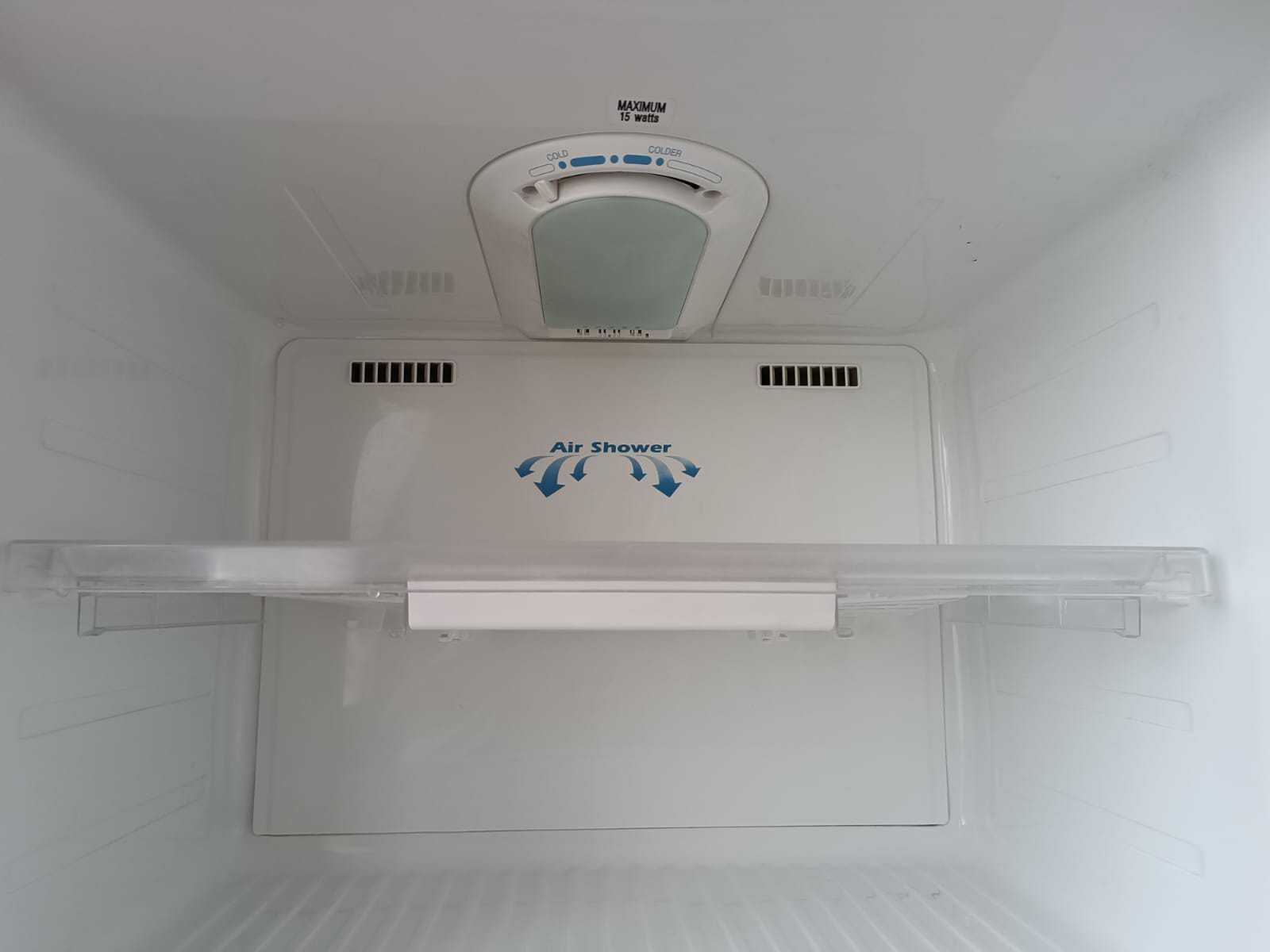 Холодильник Samsung SR-57NXA (X-Flow)