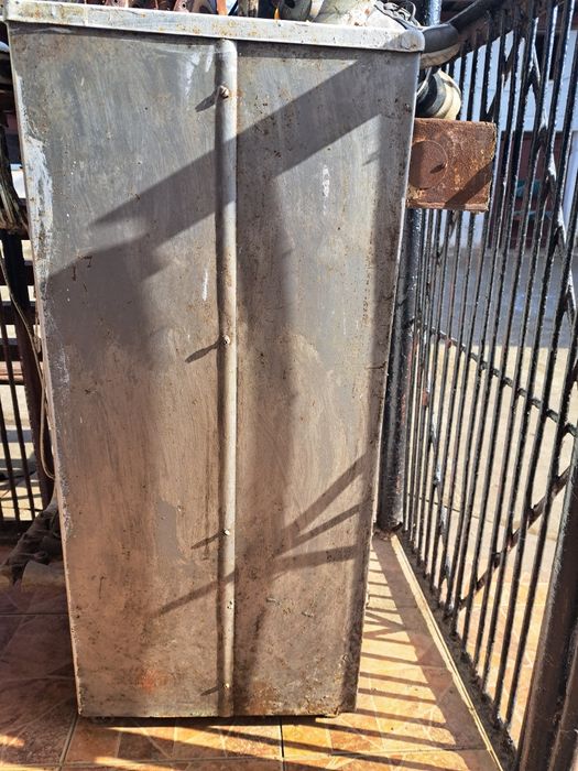 Котел бу у добраму стані