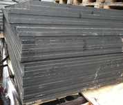 Sklejka szalunkowa Płyta szalunkowa 1250x2500x21MM