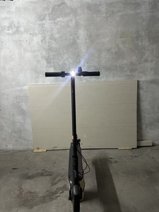 Hulajnoga Xiaomi Pro 2