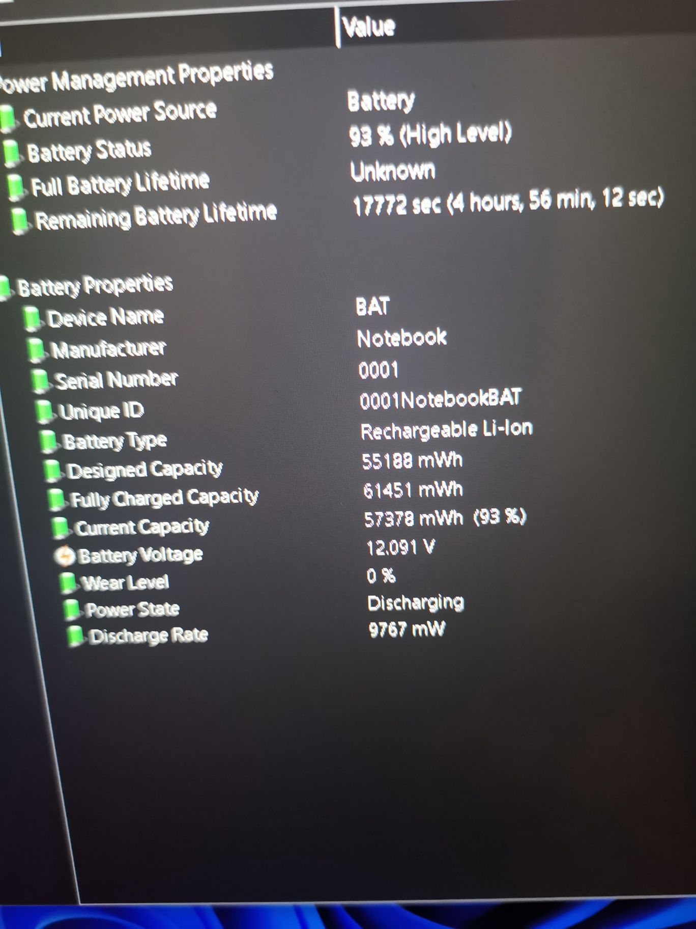 Clevo n 960 (hasse tx9).  3070 rtx (115w), i5 11400, 16 Gb