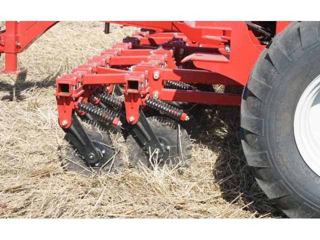 Сівалка ELVORTI ALFA 4 | ALFA 6 | Розстрочка!Працюємо з ПДВ