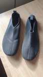 Buty do wody jeziora morza 40 41