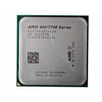 Процессор FM2+ AMD A10-7700K,7850K,7870K,8750 95W