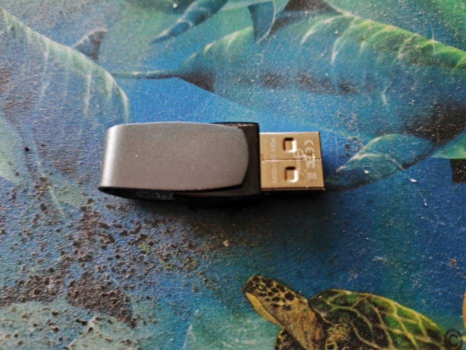 Pamięć miniaturowy Pendrive usb 8 GB x 5 sztuk