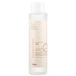 Ottie Blemish Clean tonik do cery trądzikowej z niacynamidem 210ml