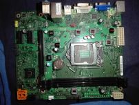 плата Fujitsu d3230-a1