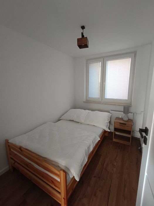 Apartament, mieszkanie na doby, prawo jazdy Łomża