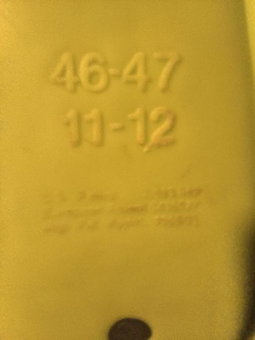 Zestaw do nurkowania