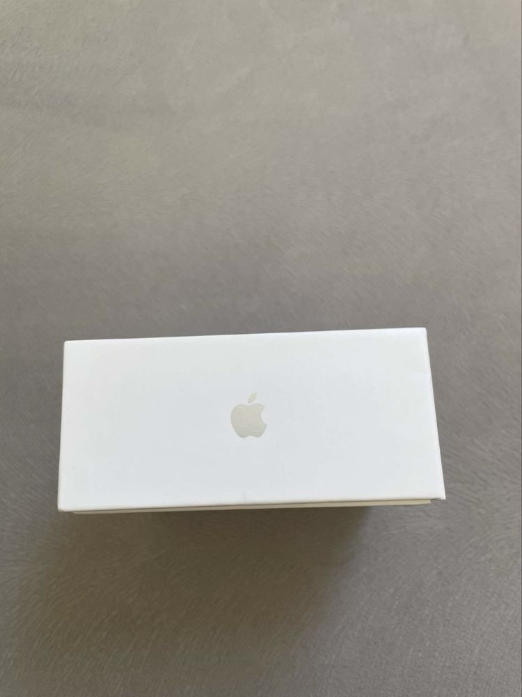 Airpods Pro 2(USB C)