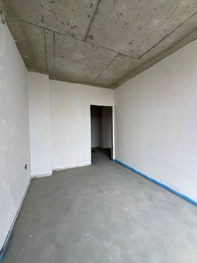 Продаж 3-кімнатної квартири в ЖК “UZH TOWERS”