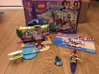 Lego friends 41315