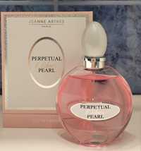 Jeanne Arthes - Perpetual Silver Pearl woda perfumowana 100 ml