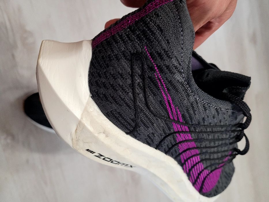 Кроссовки NIKE PEGASUS TURBO Next Nature нові original