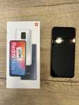 Xiaomi Redmi Note 9 PRO