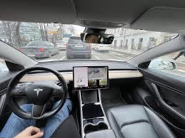 Оренда автомобіля класу Преміум