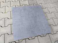 Płytki podłogowe chodnikowe taras wentylowany Concrete D.G 60x60x2 cm
