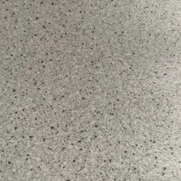 Лінолеум Grabo Smart 4573-270-4 сіра крихта 4, 3, 2.5 м